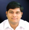 Dr Kapil Phaphat