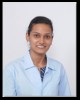 Dr Esha Trivedi