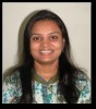 Dr Chaitali Modi