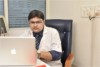 Dr Tirath Bhatt