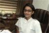Dr Kshama Bhatt