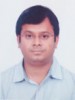 Dr Rachappa M. M.