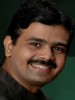 Dr Rajesh Sethuraman