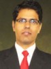 Dr Shivlal Vishnoi