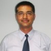 Dr Jeevan Aiyappa
