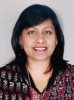 Dr Sandhya Ramanujam