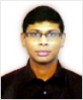 Dentist Sankalp Taparia in Ballygunge Kolkata Dr Sankalp Taparia