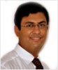 Dentist Venkatanarayan in Ballygunge Kolkata Dr Venkatanarayan