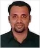 Dr Abhay Sonthalia