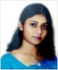 Dentist Aditi Singh in Ballygunge Kolkata Dr Aditi Singh