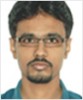 Dentist Sayan Roy Chowdhury in Ballygunge Kolkata Dr Sayan Roy Chowdhury