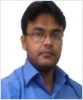 Dentist Vinay Rana in Ballygunge Kolkata Dr Vinay Rana
