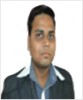 Dentist Bipin Sharma in Ballygunge Kolkata Dr Bipin Sharma