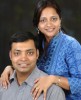 Dr Vishal Agrawal