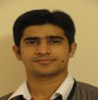 Dentist B.a.bazmi in Kestopur Kolkata Dr B.a.bazmi
