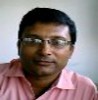 Dentist Sudeep Chakrabort​y in Kestopur Kolkata Dr Sudeep Chakrabort​y