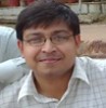Dentist Sudip Roy in Kestopur Kolkata Dr Sudip Roy