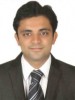 Dr Karan Tangri
