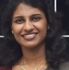 Dr Raseena Varghese