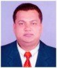 Dr Vishnu Mohan