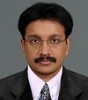 Dentist Eapen Thomas in Sastri Road Kottayam Dr Eapen Thomas