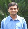 Dr Vishal Sahayata