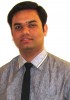 Dr Ankit Shah
