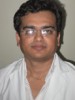 Dr Shailesh Mukul