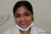 Dr Sunanda Roychoudhury