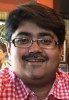 Dentist Rahul Vohra in Karol Bagh New Delhi Dr Rahul Vohra