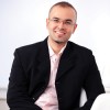 Dr Priyank Mathur