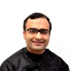 Dr Samrat Sabhlok