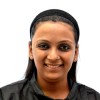 Dr Neha Baghrecha