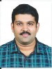 Dentist Muralikrishna R in Perumbavoor Dr Muralikrishna R