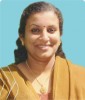 Dr Reeja Thomas