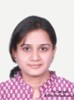Dr Deepali Pawar (patil)