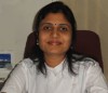 Dr Aparna Deshpande