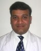Dr Ashish Garg