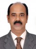 Dentist Thomas C Kappen in Pala Kottayam Dr Thomas C Kappen