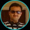 Dr Shiv Bhusan Pandey