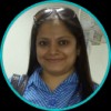 Dentist Priyanka Rawat in New Alipore Kolkata Dr Priyanka Rawat