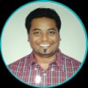 Dr Anil Kumar