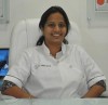 Dr Vidhi Shah