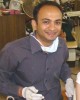 Dr Neelesh Shah