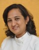Dr Deepa Dhariwal