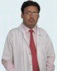 Dr Chandra Sekhar G