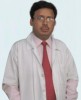Dentist Chandra Sekhar G in Ameerpet Hyderabad Dr Chandra Sekhar G