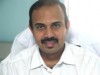 Dr Rajesh Pillai