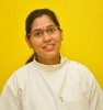Dr Nidhi Gautam
