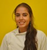 Dentist Ishita Umre in South Extention Part 2 New Delhi Dr Ishita Umre